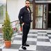 Sam Eric - Facebook