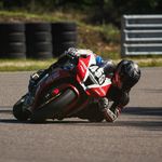 Eric Zahnd - @ericzahnd226 - Instagram