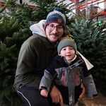 Eric Zahnd - @zahnd.eric - Instagram