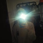 Eric cañellas zajac - @eric7777roli - Instagram