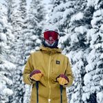 Eric - @eric_zajac - Instagram