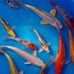 Eric Zajac - Facebook
