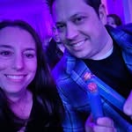 Eric Zajac - @eric.zajac26 - Instagram