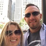 Eric Zajac - @zajac_eric - Instagram