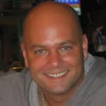 Eric Zajac - @interneteric - Instagram