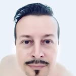 Eric Zajac - @patchi62 - Instagram