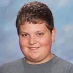 Eric Zajac - @ericzajac9986 - Instagram