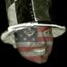 Eric Zajac - Facebook