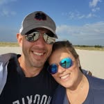 Eric Zajac - @ericzaj - Instagram