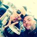 Eric Zajac - Facebook