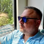 Eric Zajac - @ericjzajac - Instagram