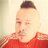 Eric Zajac - @ericzajac8 - TikTok