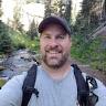 Eric Zajac - @user942160792 - TikTok