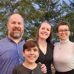 Eric Zajac - @zajaceric - Instagram