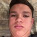 Eric Zajac - Facebook