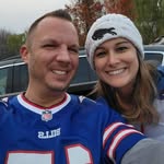 Eric Zajac - @some_cray_z_guy - Instagram