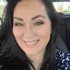 ericazajac - @ericazajac - TikTok