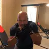 EricID - @ericzajac2 - TikTok