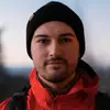 Erick Zajac - @erickzajac - TikTok