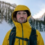 Erick Zajac - @erickzajac - Instagram