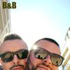 ericzajac62 - @ericzajac62 - TikTok