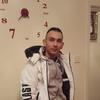 erik zajac - @erik.zajac - TikTok