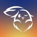 Erik Zajac - Facebook