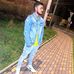 Erik Zajac - Facebook