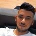 Erik Zajac - Facebook