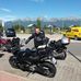 Erik Zajac - Facebook