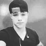 daniel - @ericzalasar - Instagram