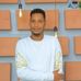 Eric  Zala - Facebook