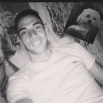 Eric Ariel Zalazar - @ericarielzalazar - Instagram
