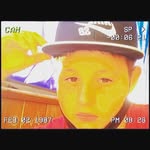 Eric👑 - @eric_.zalazar849 - Instagram