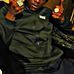 Eric Zala - Facebook