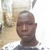 Eric Zalai - Facebook