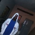 Eric Zalai - @ericzalai - Instagram