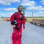 Eric Zalak - @zalakeric - Instagram