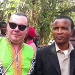 Eric Zalaka - @ericzalaka - Instagram