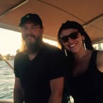 Eric Zalas - @ericzalas - Instagram