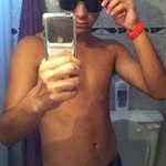 eric zalazar - @eric.zalazar - Instagram