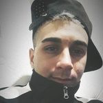 Eric Zalazar - @ericzalazar - Instagram
