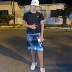Eric Zalazar - @eric.zalazar_14 - Instagram