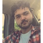 Eric Zalaznik - @ericzalaznik - Instagram