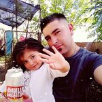 Eric Zeta - @eric.zalazar.79 - Instagram