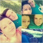 erick - @erick25zalazar - Instagram