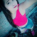 Ericka Zalazar - @ericka_zalazar_ - Instagram