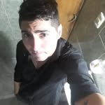 Gonza Zalazar - @ericzalazar939 - Instagram