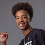 Zalan - @ericzalan_ - Instagram