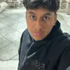_erick.zalez_ - @_erick.zalez_ - TikTok